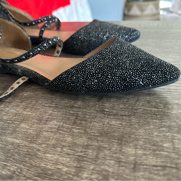 NWOT. Never been worn out only tried on. - Picture 11 of 12